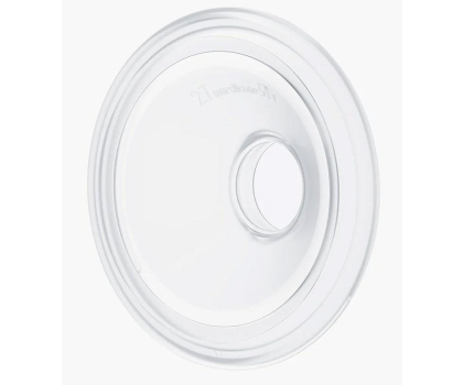 Laktator MOMCOZY Lejek  dwuwarstwowy do laktatora  S9Pro/ S12 Pro 27mm